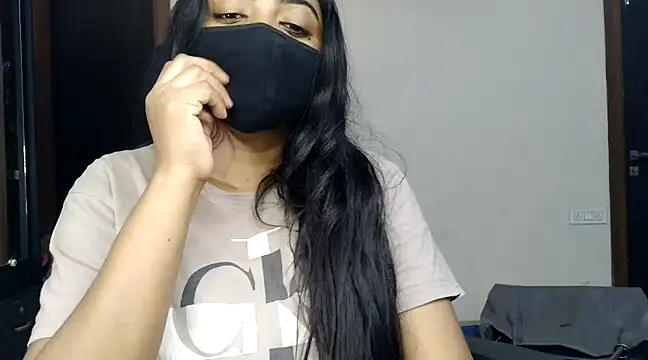 Hritvika online show from March 5, 2025, 12:55 pm