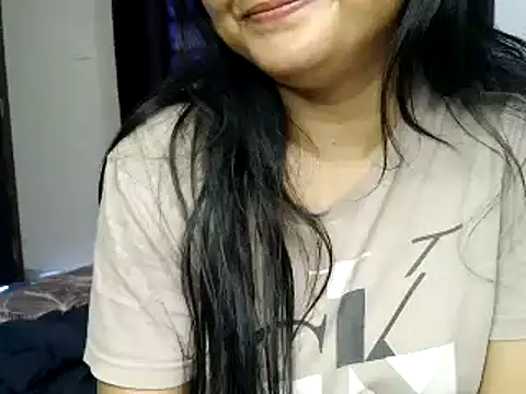 Hritvika online show from March 17, 2025, 4:51 am