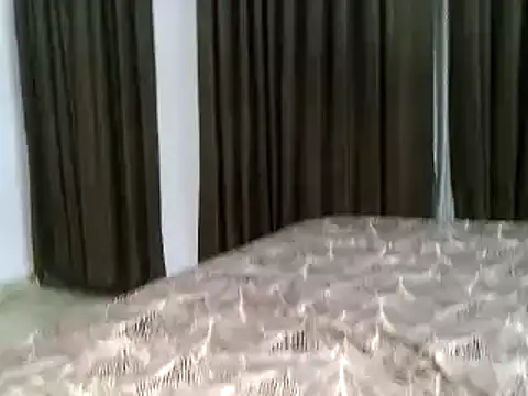 Hritvika online show from April 13, 2026, 2:44 pm