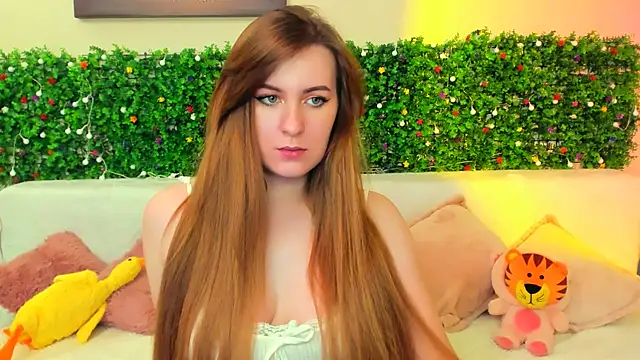 liya gorgeous online show from December 21, 2024, 3:09 pm