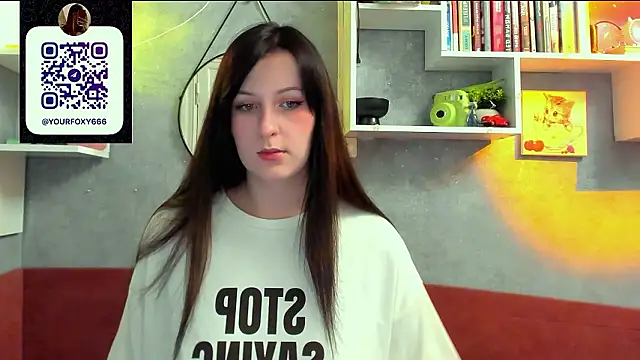 liya gorgeous online show from February 28, 2026, 4:52 pm