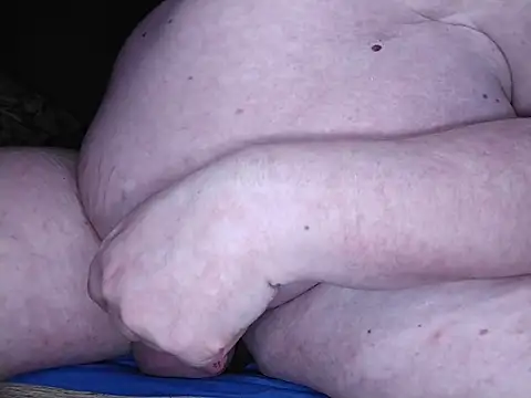 Snapshot of Chilsen1904 chatting on November 24, 2025, 11:26 pm Chilsen1904 online show from November 24, 2025, 11:26 pm