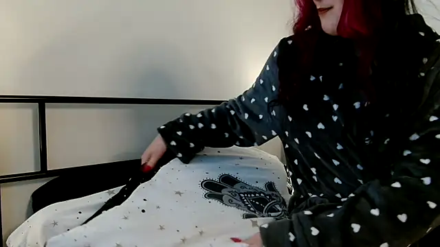 Snapshot of lunabellex chatting on March 14, 2025, 1:57 pm lunabellex online show from March 14, 2025, 1:57 pm