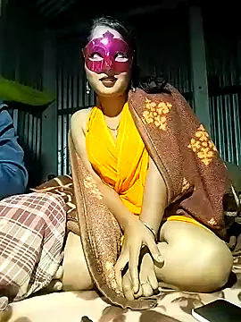 Snapshot of ascuple chatting on December 16, 2024, 3:54 pm ascuple online show from December 16, 2024, 3:54 pm