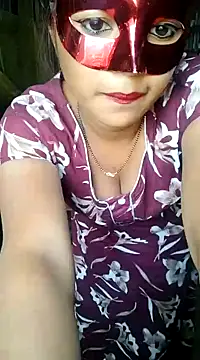 Snapshot of ascuple chatting on December 30, 2024, 6:20 am ascuple online show from December 30, 2024, 6:20 am