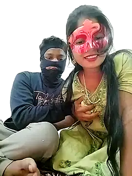 Snapshot of ascuple chatting on January 9, 2025, 11:03 am ascuple online show from January 9, 2025, 11:03 am