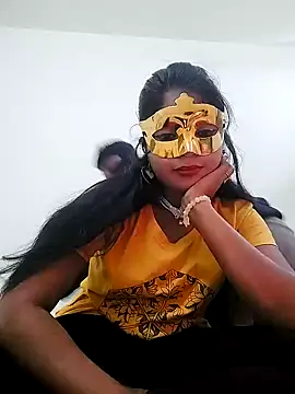 Snapshot of ascuple chatting on January 9, 2025, 6:36 pm ascuple online show from January 9, 2025, 6:36 pm