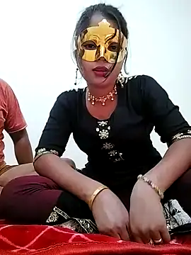 Snapshot of ascuple chatting on January 11, 2025, 6:12 pm ascuple online show from January 11, 2025, 6:12 pm