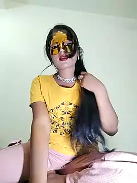 Snapshot of ascuple chatting on January 16, 2025, 5:55 pm ascuple online show from January 16, 2025, 5:55 pm