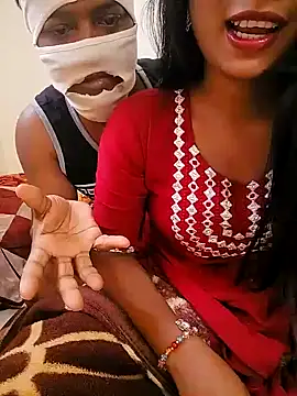 Snapshot of ascuple chatting on January 19, 2025, 10:50 am ascuple online show from January 19, 2025, 10:50 am