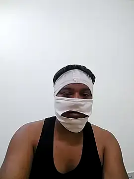 Snapshot of ascuple chatting on January 20, 2025, 9:11 pm ascuple online show from January 20, 2025, 9:11 pm