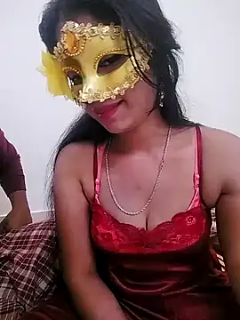 Snapshot of ascuple chatting on January 21, 2025, 12:07 pm ascuple online show from January 21, 2025, 12:07 pm