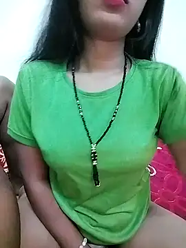 Snapshot of ascuple chatting on January 25, 2025, 9:25 pm ascuple online show from January 25, 2025, 9:25 pm