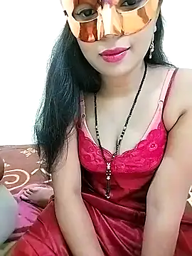 Snapshot of ascuple chatting on February 3, 2025, 6:49 pm ascuple online show from February 3, 2025, 6:49 pm