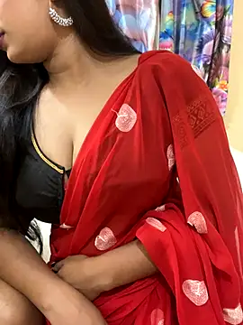 Snapshot of ascuple chatting on October 14, 2025, 5:58 pm ascuple online show from October 14, 2025, 5:58 pm