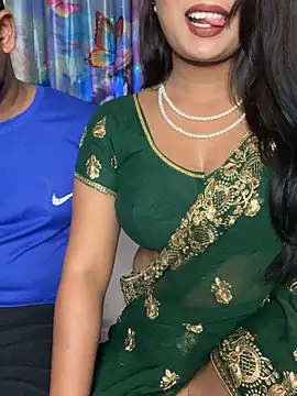 Snapshot of ascuple chatting on November 5, 2025, 6:08 pm ascuple online show from November 5, 2025, 6:08 pm