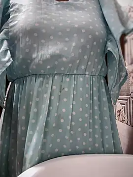 Snapshot of stylishpooja chatting on September 18, 2025, 5:59 pm stylishpooja online show from September 18, 2025, 5:59 pm