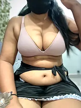 Snapshot of stylishpooja chatting on September 21, 2025, 5:58 pm stylishpooja online show from September 21, 2025, 5:58 pm