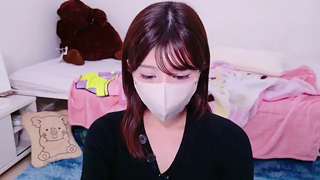 Runarunapi online show from February 27, 2026, 12:16 pm