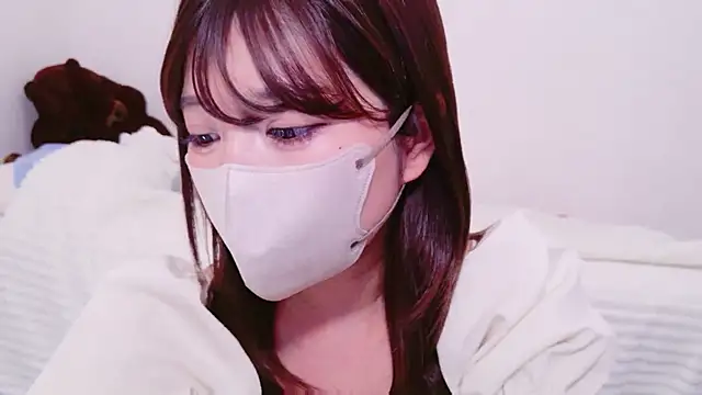 Runarunapi online show from March 7, 2026, 12:24 pm