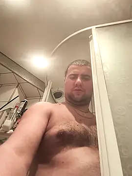 Snapshot of Alek7788 chatting on February 12, 2026, 7:31 pm Alek7788 online show from February 12, 2026, 7:31 pm