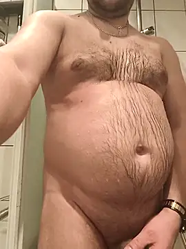 Snapshot of Alek7788 chatting on February 21, 2026, 8:21 pm Alek7788 online show from February 21, 2026, 8:21 pm