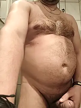 Alek7788 online show from March 5, 2026, 5:47 am