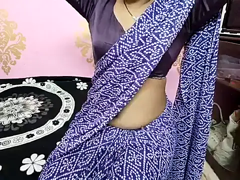 DivyaDutta online show from March 12, 2025, 6:40 am