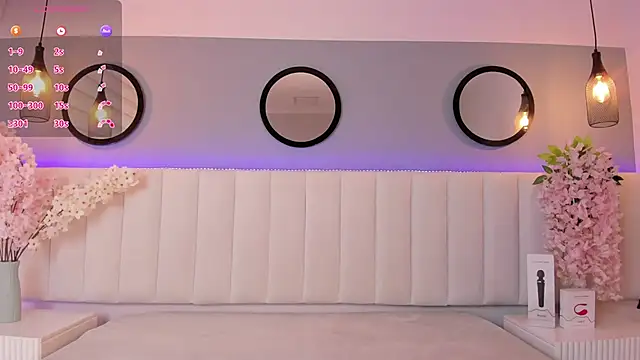 Snapshot of Tamara_Smith2 chatting on January 23, 2025, 1:02 pm Tamara Smith2 online show from January 23, 2025, 1:02 pm