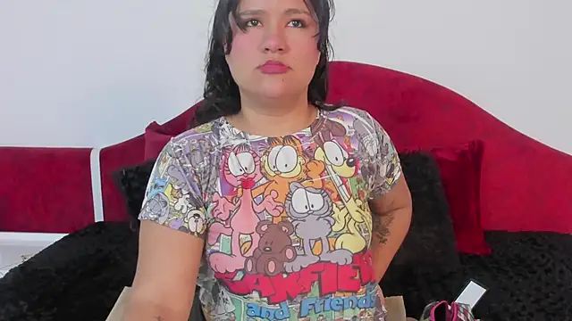 Snapshot of natasha_adams22 chatting on January 28, 2025, 11:17 pm natasha adams22 online show from January 28, 2025, 11:17 pm