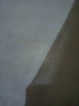 Snapshot of Kajaldx chatting on March 19, 2025, 5:17 pm Kajaldx online show from March 19, 2025, 5:17 pm