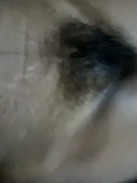 Snapshot of Kajaldx chatting on March 21, 2025, 5:12 pm Kajaldx online show from March 21, 2025, 5:12 pm