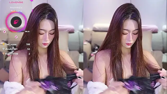 pinnnnnnk online show from January 16, 2026, 1:31 am