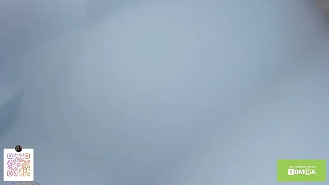 GladysDanley online show from March 2, 2025, 10:16 pm