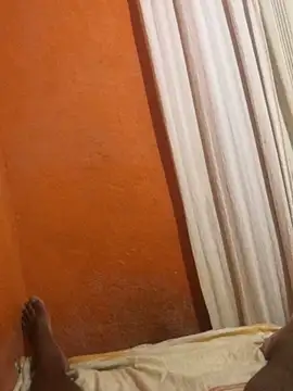 Robertysafado online show from March 17, 2026, 12:30 pm