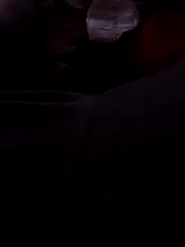 Danna-linyi online show from February 8, 2026, 11:41 pm