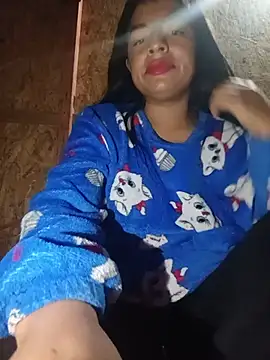 Danna-linyi online show from June 10, 2026, 10:36 am