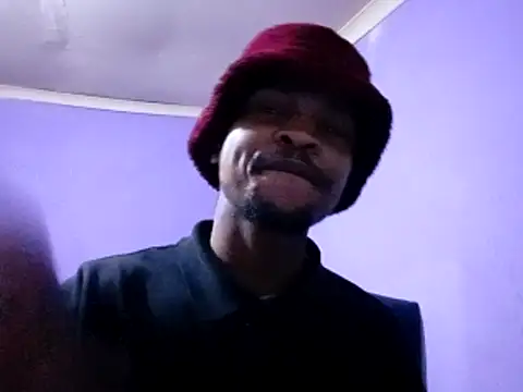 Snapshot of NudeDeen chatting on November 20, 2025, 10:53 pm NudeDeen online show from November 20, 2025, 10:53 pm