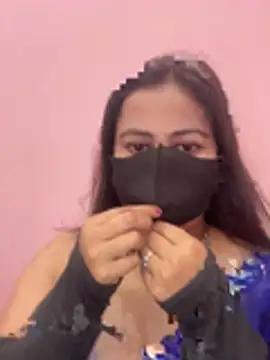 nehas online show from March 23, 2026, 3:49 pm