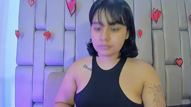  sowy venus  online show from February 21, 2026, 11:33 am