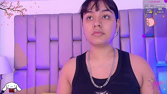  sowy venus  online show from March 31, 2026, 11:54 am