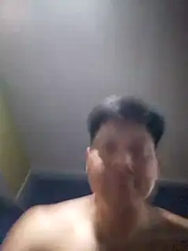 angeldeldiablo1592 online show from February 11, 2026, 1:54 am