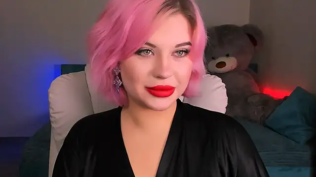 evaharve online show from December 16, 2024, 12:59 am