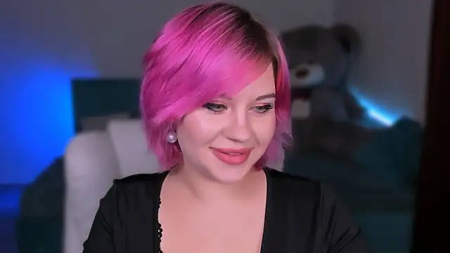 evaharve online show from December 22, 2024, 10:47 pm