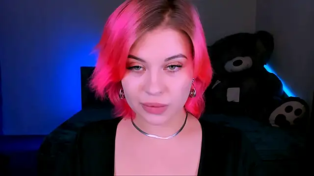 evaharve online show from February 6, 2025, 5:19 pm