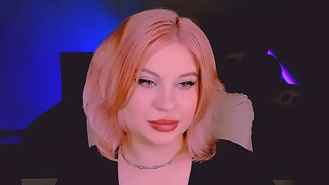 evaharve online show from September 24, 2025, 5:22 am