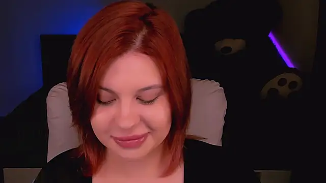 evaharve online show from September 26, 2025, 5:22 am