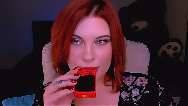 evaharve online show from November 15, 2025, 10:37 pm