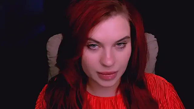 evaharve online show from April 2, 2026, 4:10 am