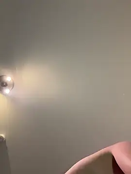 CherryEmmy online show from March 1, 2025, 9:15 pm